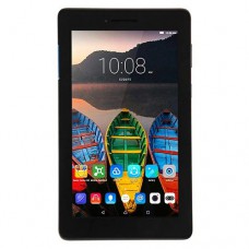 Lenovo Tab E7 TB-7104F 8GB 